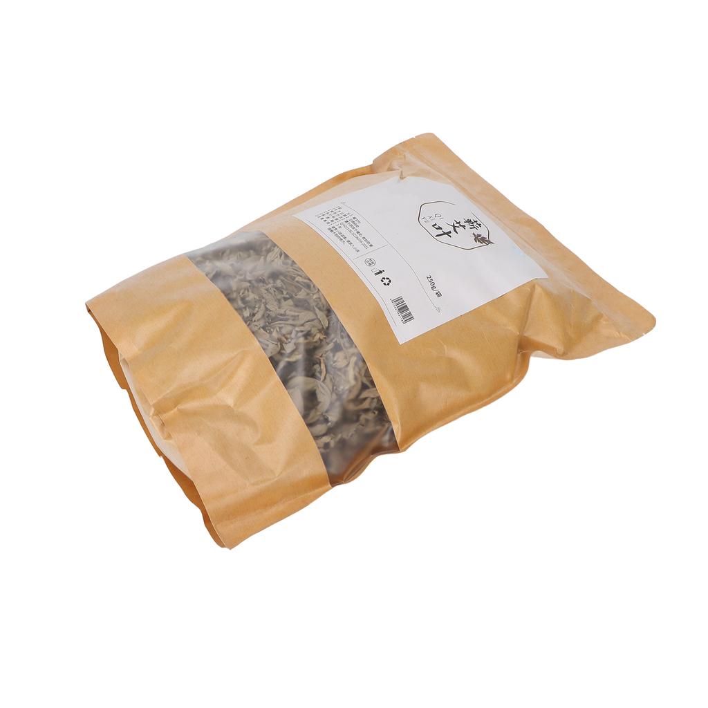 Multifunctional Wormwood Foot Bath Bag Dispel Coldness Moxa Leaves Health Care Foot Powder