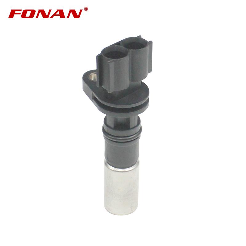Crankshaft Position Sensor For Toyota Scion Echo Prius Yaris L4 1.5L 9091905045 9091905081 9091905087