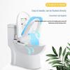Shangmeide Toilet Seat Covers
