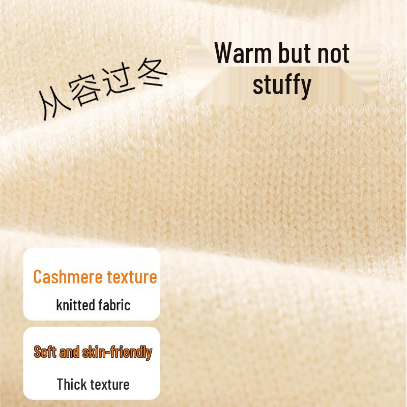 Baleno Women's Knit Short Cardigan