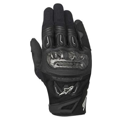 SMX 2 Air Carbon V2 Motorcycle Gloves