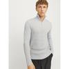 Jack & Jones Perfect Half-Zip Sweater