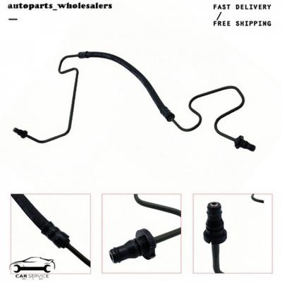 Clutch Hydraulic Line Hose For Volkswagen Bora 2003-2015 Volkswagen Golf 02-14