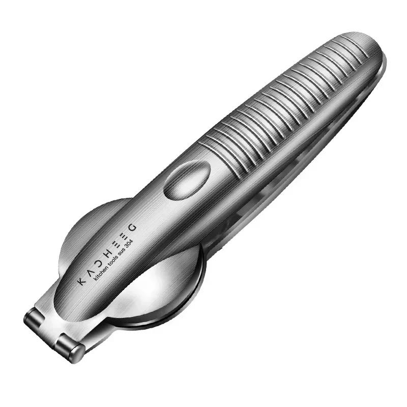 

Многофункциональная машина для каштанов, ножны для каштана, портативный резак для каштанов, домашний зажим для каштанов, открывалка для каштанов, кухонные аксессуары, инструменты