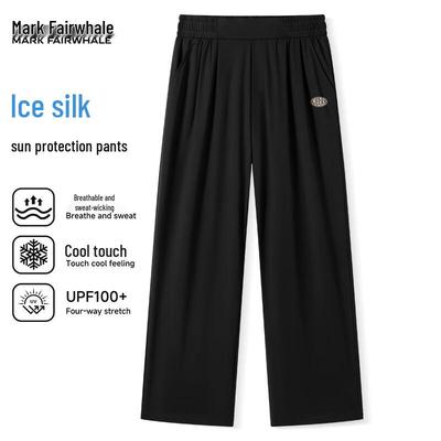 Pantolon – Pantalon ve Kapriler