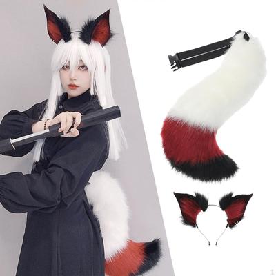 Faschingskostüme für Damen – Anime-Kostüme für Damen
