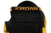 Men's Sneakers Jordan 14 Retro Light Ginger (2022) Light Ginger/Black/White