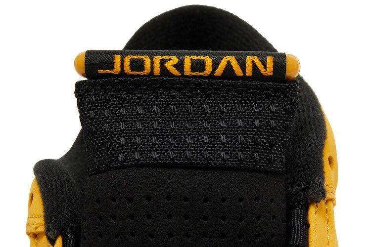 Men's Sneakers Jordan 14 Retro Light Ginger (2022) Light Ginger/Black/White