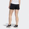 Adidas Training Shorts H.rdy Women Bottoms Black GM2778