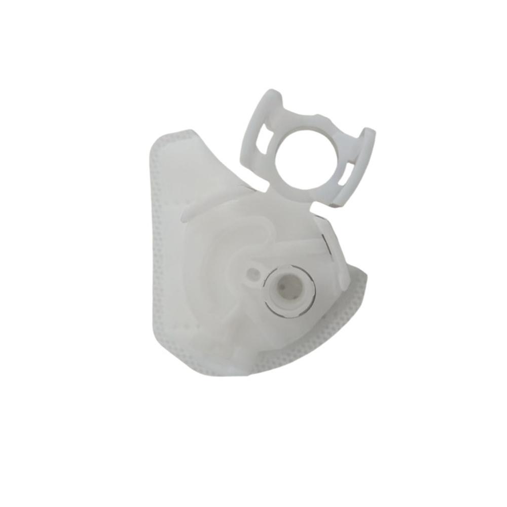 Fuel Pump Filter Pe01-13-Ze1 Fit For Mazda 3 6 Cx-3 Cx-5 Cx-8