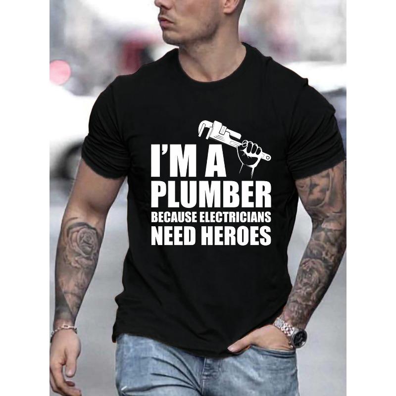 European Sizes Trendy and Fashionable Men s Casual Sports T-shirt S разноцветный