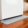 Drip Tray for Refrigerators, Floor Protection Kitchen Worktops And Dishwashers