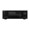 Onkyo TX-SR3100 AV-Receiver 5.2 Kanäle Dolby Atmos Schwarz