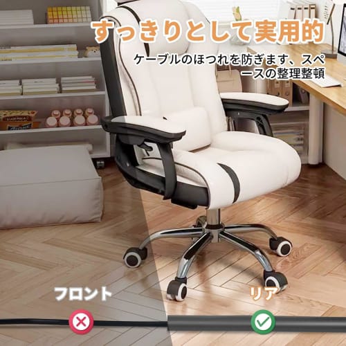 Wiring Cover Molding Hidden Wire Cable Cover PVC Soft Flame Retardant Material Prevent Burning/Breathable/Insulating/Self-adhesive/Perfect Fit Wiring