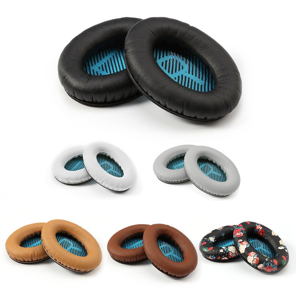 for Bose QC25 Headphones 