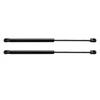2Pcs Rear Trunk Tailgate Gas Shock Struts Lift Support For Mercedes-Benz SL