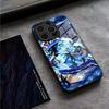 Huse pentru telefoane – Huse tip bumper pentru telefon