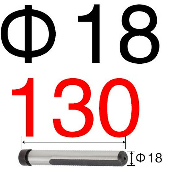 Injection Mold Steel Quenched Slider - Side-cutting Inclined Guide Post Hardware, Sizes 10, 12, 14, 16, 18