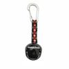 Accesorii pentru ciclism – Sonerii pentru biciclete