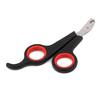 Trumpet Bird Nail Scissors Nail Clippers Trimmer Pet Grooming Supplies