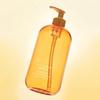 [Lador] ACV Vinegar Shampoo 530ml