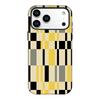 Suitable for Apple 17promax Daisy Phone Case, IPhone 16tpu Anti Drop All Inclusive Apple Protective Case