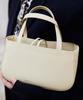 Herma Kua Tote Bag Butter