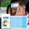 Hausapotheke – Wärmespender, Warm- & Kaltkompressen