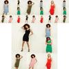 Women's Extra Long Tank Top Seamless Basic Tunic Soft Comfortable Casual Slip Dress
