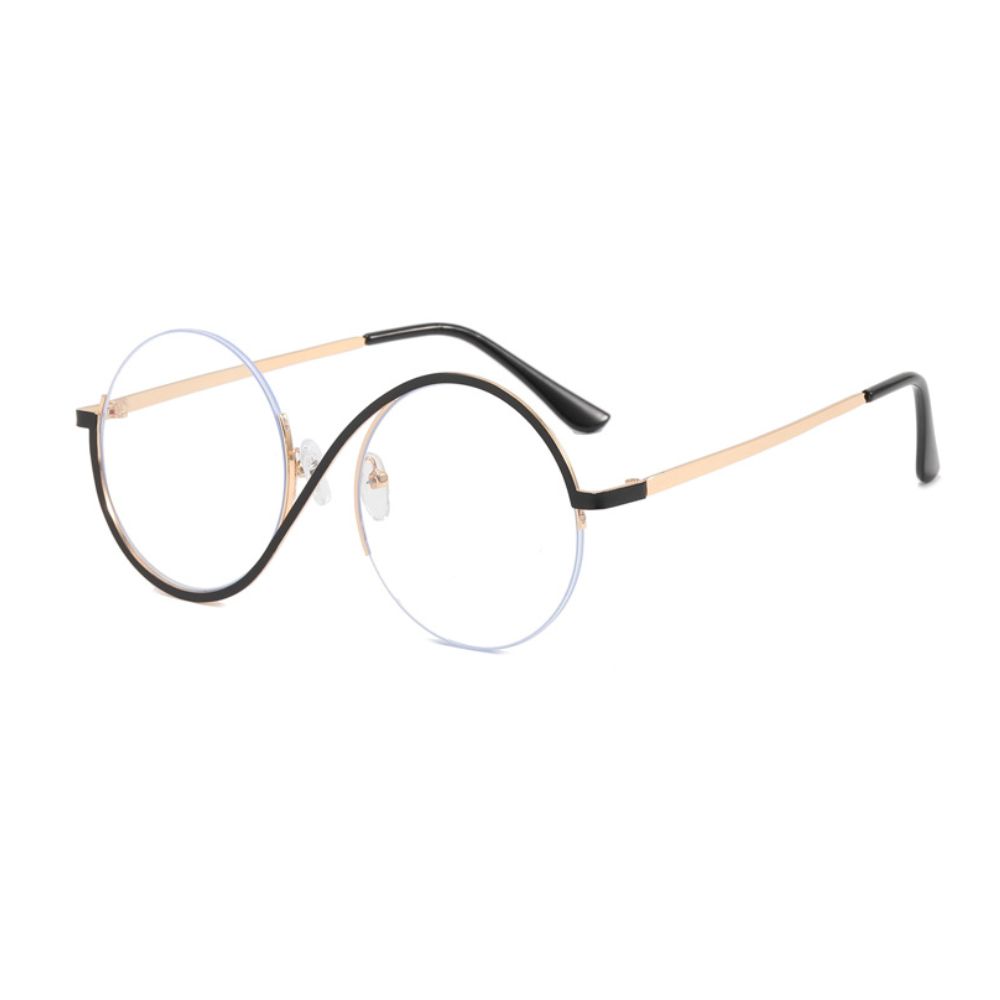 Wicked Elphaba Cosplay Hat Glasses Eyewear Fantasia Costume Disguise for Women Roleplay Halloween Carnival Accessories Props