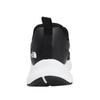 The North Face Velocity Forward TNF White 6 Black/TNF