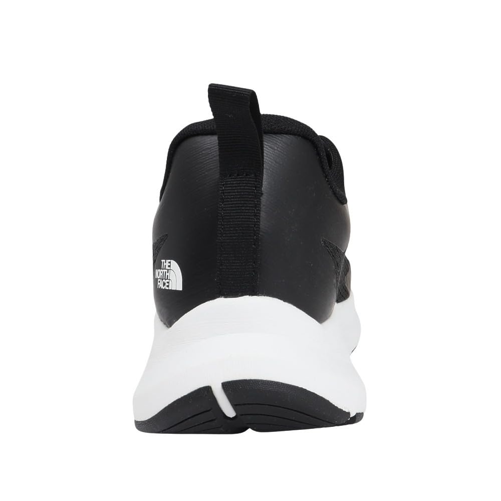 The North Face Velocity Forward TNF White 6 Black/TNF