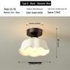 LED-Lampen – LED-Wandlampen
