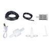AT19-Garden Irrigation Watering System Automatic Watering Device Smart Watering Device