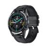 I9 Smartwatch: Monitoraggio Frequenza Cardiaca, Pressione Sanguigna e Ossigeno, Controllo Fotocamera, Impermeabile, Chiamate Bluetooth, Perfetto per Affari e Nuoto