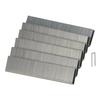 Mecafer 151210 13 Mm Staples Refill (crown 5 Mm 1600 Staples)