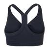USA Womens/Ladies Sports Bra