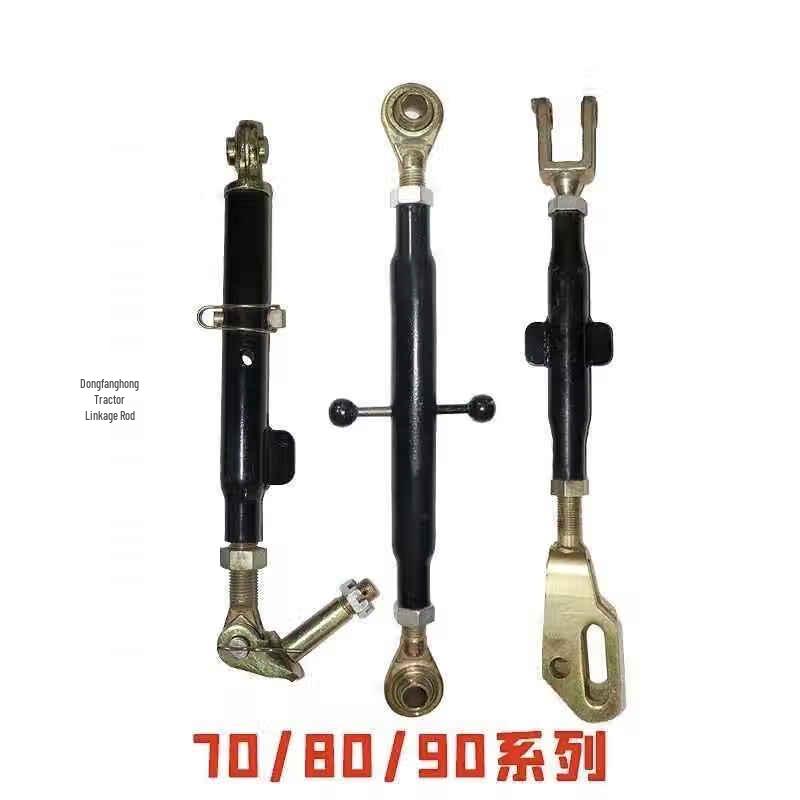 Piese de Suspensie Spate pentru Tractor Jingmingda Dongfanghong LX804-904