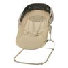Richell Suary Bouncer Premium Model with Beige Canopy,