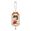 Cardcaptor Sakura 25th Anniversary Trading Acrylic Keychains Box of 9