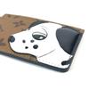 Louis Vuitton M83691 Monogram reverse Card Case Porte Cult-Simple Holder Unused