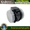 MAF Mass Air Flow Sensor 0K32A-13210 0K32A13210 5WK9 625 0K32A 13210 5WK9625 5WK9625Z For Kia Rio DC 1.3 1.5 16V 2000-2005