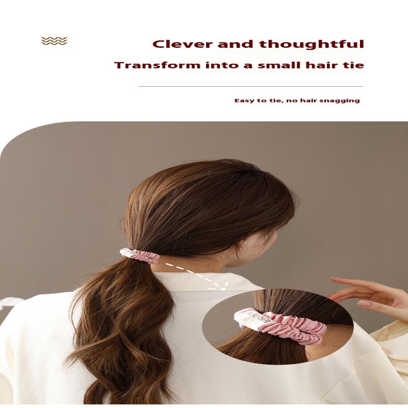1 Pair Fashion Shirt Cuff Arm Ring Suit Sleeve Holder Anti-Slip Clip Cuff Strap Tightening Belt Ladies Elastic Headband Fixed St