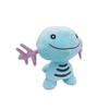 New Game Accessories 20cm  Wooper Plus Ubo Plush Toy Elden Ring Newt Action Figure