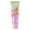 Mikke Pokke Sparkling Gel 03 Milky Coral
