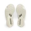 Y-3 Adios Pro 3.0 Lx Leather Sneakers JR4206