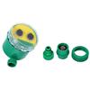 Vanning Timer Elektronisk Vann Timer Magnetventil Vanning Sprinkler Controller