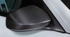 Nismo Carbon Fiber Door Mirror Covers for Fairlady Z Z34 and Right (Left Set) 9637S-RNZ40