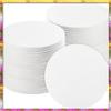 Aug. Kiln Paper Shelf Kiln Paper 4.7 Inch Fiber Paper Insulation Fiber Blanket