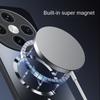 For OPPO Find X8 Pro Case Hard Matte Magnetic wireless charging Lens Protective Back Cover Case For Find X8 X7 Pro X8Pro Shell